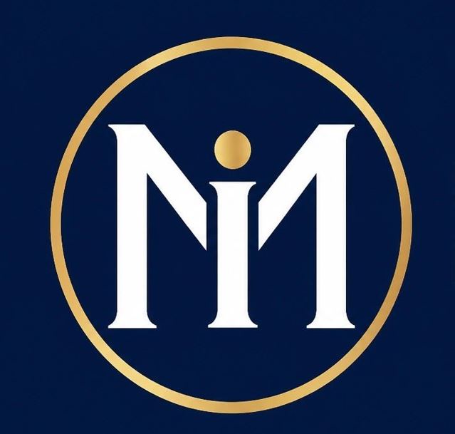 MIM BROTHERS LIMITED