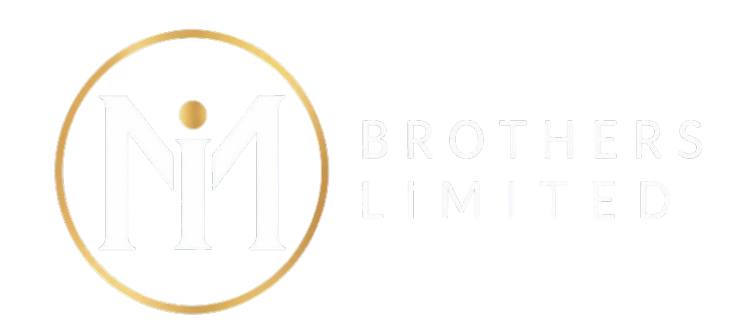 default-logo